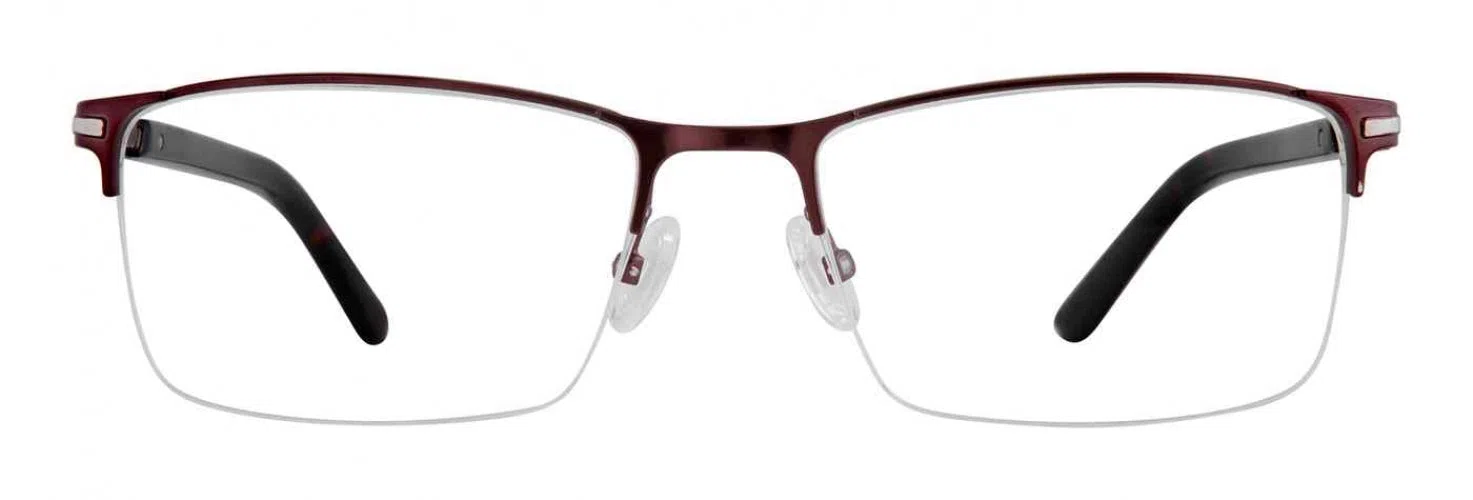 Claiborne LCCb240 Eyeglasses - view 18